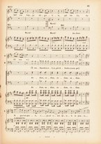 spartito/LO10476874/88