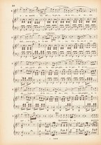 spartito/LO10476874/89