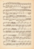 spartito/LO10476874/9