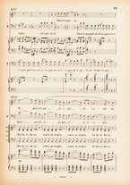 spartito/LO10476874/90