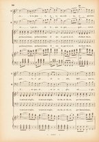 spartito/LO10476874/91