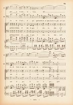 spartito/LO10476874/92