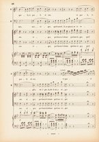 spartito/LO10476874/93