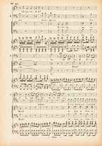 spartito/LO10476874/95