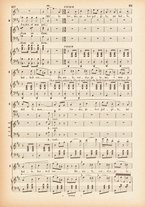 spartito/LO10476874/96