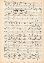 spartito/LO10476874/97