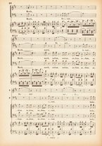 spartito/LO10476874/99