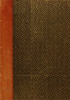 spartito/LO10476877/1