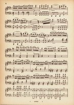 spartito/LO10476877/10