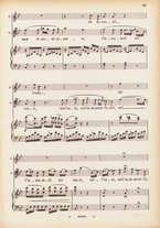 spartito/LO10476877/101