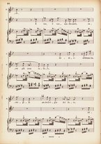 spartito/LO10476877/104