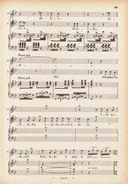 spartito/LO10476877/105