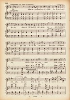 spartito/LO10476877/106