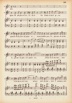 spartito/LO10476877/107