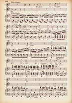 spartito/LO10476877/108