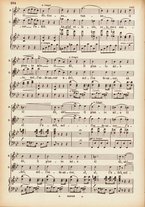 spartito/LO10476877/110