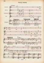 spartito/LO10476877/112