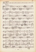 spartito/LO10476877/113