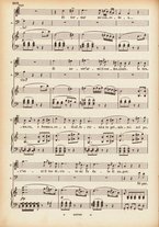 spartito/LO10476877/114