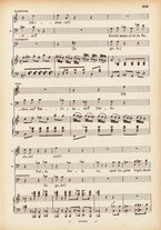 spartito/LO10476877/115