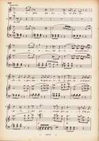 spartito/LO10476877/116