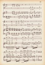 spartito/LO10476877/117