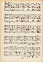 spartito/LO10476877/118