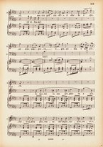 spartito/LO10476877/119