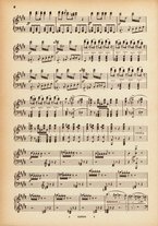 spartito/LO10476877/12