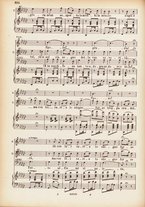 spartito/LO10476877/120