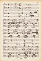 spartito/LO10476877/121