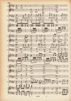 spartito/LO10476877/122