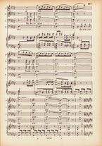 spartito/LO10476877/123