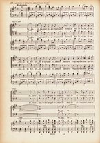 spartito/LO10476877/124