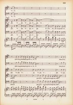 spartito/LO10476877/125