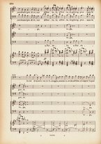 spartito/LO10476877/126