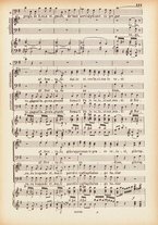 spartito/LO10476877/127