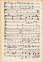 spartito/LO10476877/128