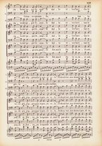 spartito/LO10476877/129