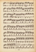 spartito/LO10476877/13