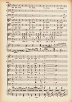 spartito/LO10476877/130