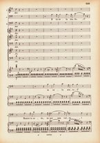 spartito/LO10476877/131