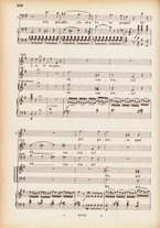 spartito/LO10476877/132