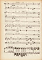 spartito/LO10476877/134