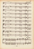 spartito/LO10476877/135