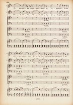 spartito/LO10476877/136