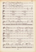 spartito/LO10476877/137