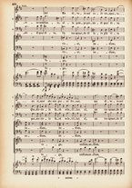 spartito/LO10476877/138