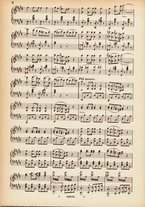 spartito/LO10476877/14