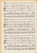 spartito/LO10476877/140